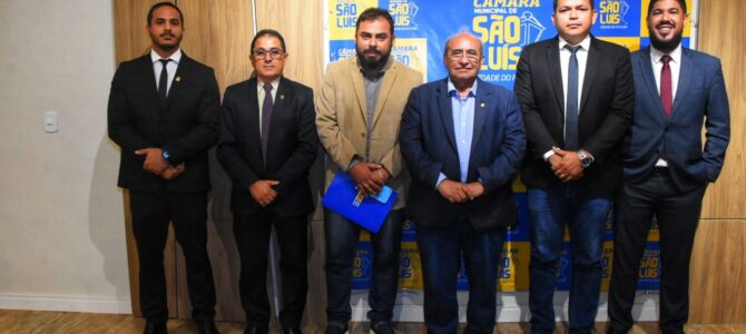 PARLAMENTO METROPOLITANO: Dirigentes dos Legislativos de quatro cidades da Região Metropolitana participaram do debate